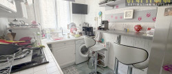 vente Appartement Asnieres Sur Seine