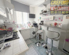 à vendre Appartement Asnieres Sur Seine