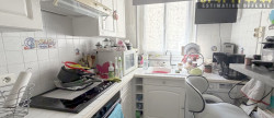 vente Appartement Asnieres Sur Seine