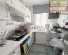 à vendre Appartement Asnieres Sur Seine