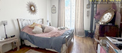 vente Appartement Asnieres Sur Seine