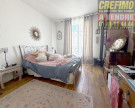 à vendre Appartement Asnieres Sur Seine