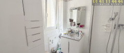 vente Appartement Asnieres Sur Seine