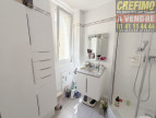 à vendre Appartement Asnieres Sur Seine
