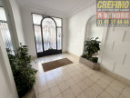 à vendre Appartement Asnieres Sur Seine
