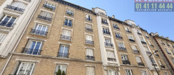 vente Appartement Asnieres Sur Seine