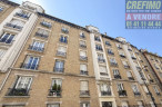 à vendre Appartement Asnieres Sur Seine