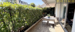 vente Appartement Asnieres Sur Seine