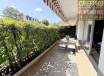 à vendre Appartement Asnieres Sur Seine
