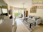 à vendre Appartement Asnieres Sur Seine
