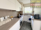 à vendre Appartement Asnieres Sur Seine