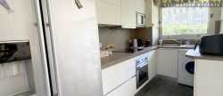 vente Appartement Asnieres Sur Seine