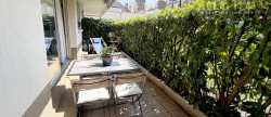 vente Appartement Asnieres Sur Seine