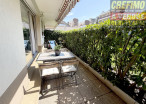 à vendre Appartement Asnieres Sur Seine