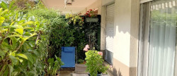 vente Appartement Asnieres Sur Seine