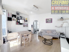 vente Appartement Asnieres Sur Seine