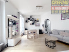 vente Appartement Asnieres Sur Seine