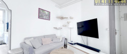 vente Appartement Asnieres Sur Seine