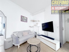 vente Appartement Asnieres Sur Seine