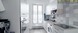 vente Appartement Asnieres Sur Seine
