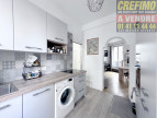 vente Appartement Asnieres Sur Seine