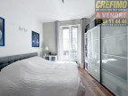 vente Appartement Asnieres Sur Seine