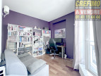 vente Appartement Asnieres Sur Seine