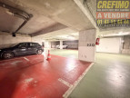 à vendre Parking intérieur Asnieres Sur Seine
