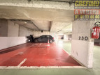 à vendre Parking intérieur Asnieres Sur Seine