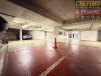 à vendre Parking intérieur Asnieres Sur Seine