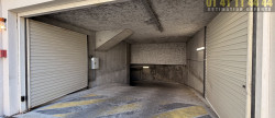 vente Parking intérieur Asnieres Sur Seine