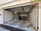 à vendre Parking intérieur Asnieres Sur Seine