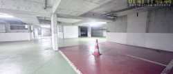 vente Parking intérieur Asnieres Sur Seine