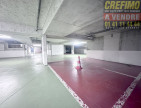 à vendre Parking intérieur Asnieres Sur Seine