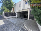à vendre Parking intérieur Asnieres Sur Seine