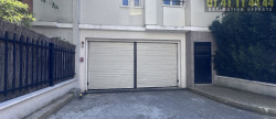 vente Parking intérieur Asnieres Sur Seine