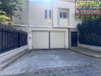 à vendre Parking intérieur Asnieres Sur Seine