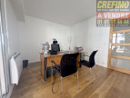 à vendre Appartement Courbevoie