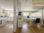 à vendre Appartement Courbevoie