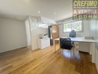 à vendre Appartement Courbevoie