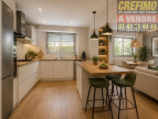 à vendre Appartement Courbevoie