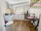 à vendre Appartement Courbevoie