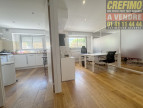 à vendre Appartement Courbevoie