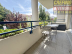 à vendre Appartement Asnieres Sur Seine