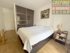 à vendre Appartement Asnieres Sur Seine