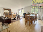 à vendre Appartement Asnieres Sur Seine