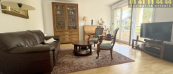 vente Appartement Asnieres Sur Seine