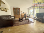 à vendre Appartement Asnieres Sur Seine