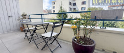 vente Appartement Asnieres Sur Seine