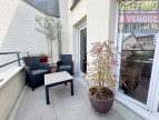 vente Appartement Asnieres Sur Seine
